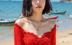 b站大全永不收费免费下载软件吗